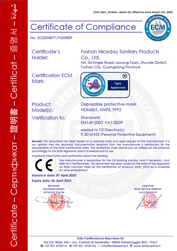 certificate13